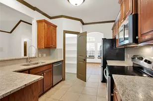 2111 Renaissance Dr, Denison, TX 75020 - Photo 14