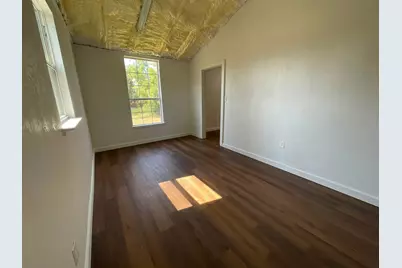 501 W Garland Street #A, Grand Saline, TX 75140 - Photo 4