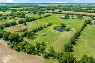 4395 Farm Road 2820, Sumner, TX 75486 - Photo 4