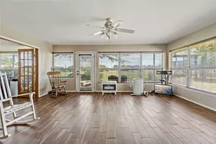 4395 Farm Road 2820, Sumner, TX 75486 - Photo 30