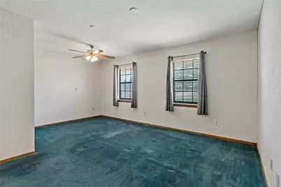 4395 Farm Road 2820, Sumner, TX 75486 - Photo 22