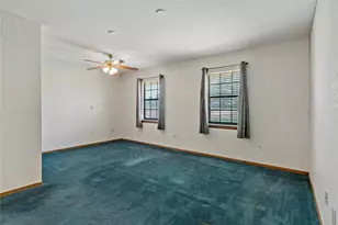 4395 Farm Road 2820, Sumner, TX 75486 - Photo 22