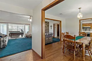 4395 Farm Road 2820, Sumner, TX 75486 - Photo 14