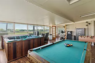 4395 Farm Road 2820, Sumner, TX 75486 - Photo 28