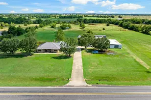 4395 Farm Road 2820, Sumner, TX 75486 - Photo 10