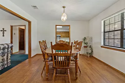 4395 Farm Road 2820, Sumner, TX 75486 - Photo 18