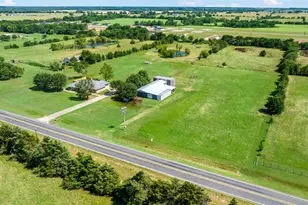 4395 Farm Road 2820, Sumner, TX 75486 - Photo 6