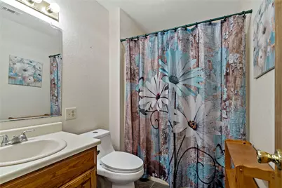 4395 Farm Road 2820, Sumner, TX 75486 - Photo 20