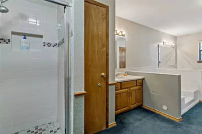 4395 Farm Road 2820, Sumner, TX 75486 - Photo 26