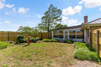 4395 Farm Road 2820, Sumner, TX 75486 - Photo 32