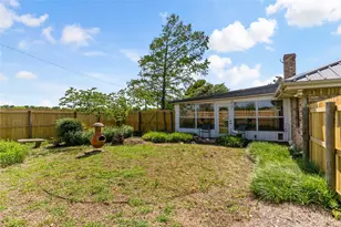 4395 Farm Road 2820, Sumner, TX 75486 - Photo 32