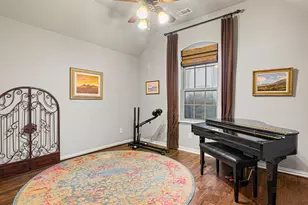 106 Lajitas Dr, Decatur, TX 76234 - Photo 14