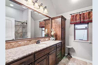 106 Lajitas Drive, Decatur, TX 76234 - Photo 16