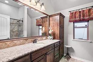 106 Lajitas Dr, Decatur, TX 76234 - Photo 16