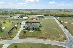 106 Lajitas Dr, Decatur, TX 76234 - Photo 36