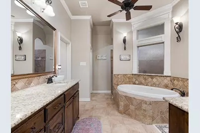 106 Lajitas Drive, Decatur, TX 76234 - Photo 30