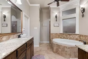 106 Lajitas Dr, Decatur, TX 76234 - Photo 30