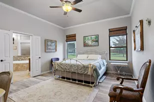 106 Lajitas Dr, Decatur, TX 76234 - Photo 34