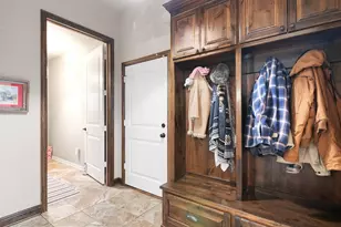 106 Lajitas Dr, Decatur, TX 76234 - Photo 28