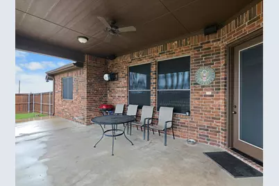 106 Lajitas Drive, Decatur, TX 76234 - Photo 12