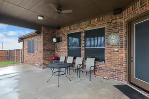 106 Lajitas Dr, Decatur, TX 76234 - Photo 12