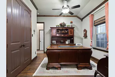 106 Lajitas Drive, Decatur, TX 76234 - Photo 20