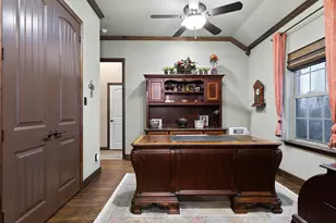 106 Lajitas Dr, Decatur, TX 76234 - Photo 20