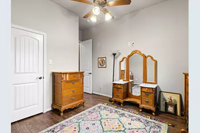 106 Lajitas Drive, Decatur, TX 76234 - Photo 18