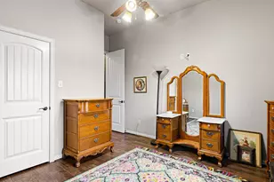 106 Lajitas Dr, Decatur, TX 76234 - Photo 18