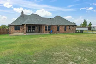 106 Lajitas Dr, Decatur, TX 76234 - Photo 38