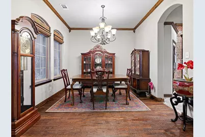 106 Lajitas Drive, Decatur, TX 76234 - Photo 22