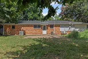 3312 Henry Dr, Richland Hills, TX 76118 - Photo 36