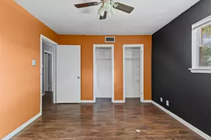 3312 Henry Dr, Richland Hills, TX 76118 - Photo 32