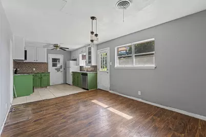 3312 Henry Drive, Richland Hills, TX 76118 - Photo 22