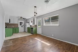 3312 Henry Dr, Richland Hills, TX 76118 - Photo 22