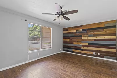 3312 Henry Drive, Richland Hills, TX 76118 - Photo 34