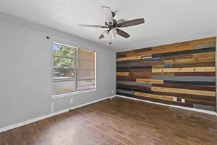 3312 Henry Dr, Richland Hills, TX 76118 - Photo 34