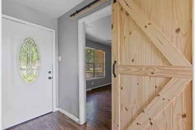 3312 Henry Drive, Richland Hills, TX 76118 - Photo 10