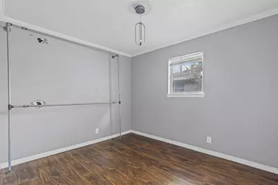 3312 Henry Drive, Richland Hills, TX 76118 - Photo 16