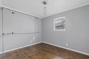 3312 Henry Dr, Richland Hills, TX 76118 - Photo 16