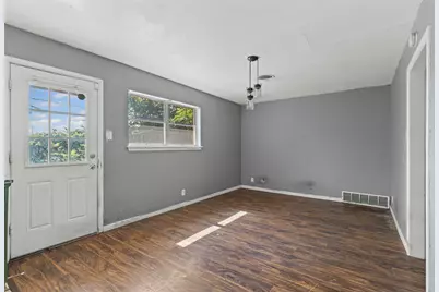 3312 Henry Drive, Richland Hills, TX 76118 - Photo 24