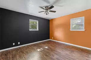 3312 Henry Dr, Richland Hills, TX 76118 - Photo 18