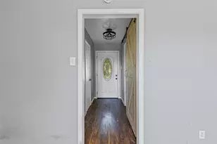 3312 Henry Dr, Richland Hills, TX 76118 - Photo 14