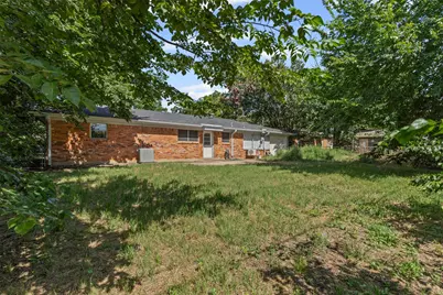 3312 Henry Drive, Richland Hills, TX 76118 - Photo 40