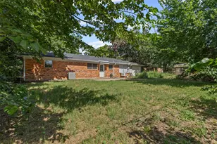 3312 Henry Dr, Richland Hills, TX 76118 - Photo 40