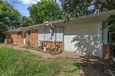 3312 Henry Drive, Richland Hills, TX 76118 - Photo 38