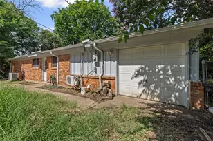 3312 Henry Dr, Richland Hills, TX 76118 - Photo 38