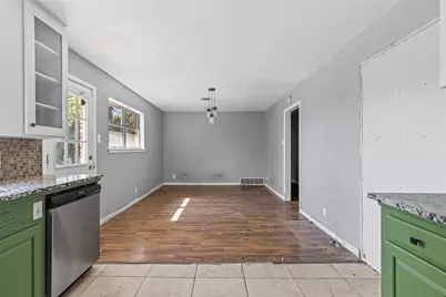 3312 Henry Drive, Richland Hills, TX 76118 - Photo 30