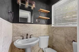 3312 Henry Dr, Richland Hills, TX 76118 - Photo 20