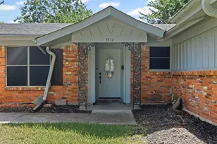 3312 Henry Dr, Richland Hills, TX 76118 - Photo 8